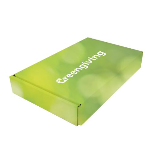 Box with Tiny Tony's - Image 4